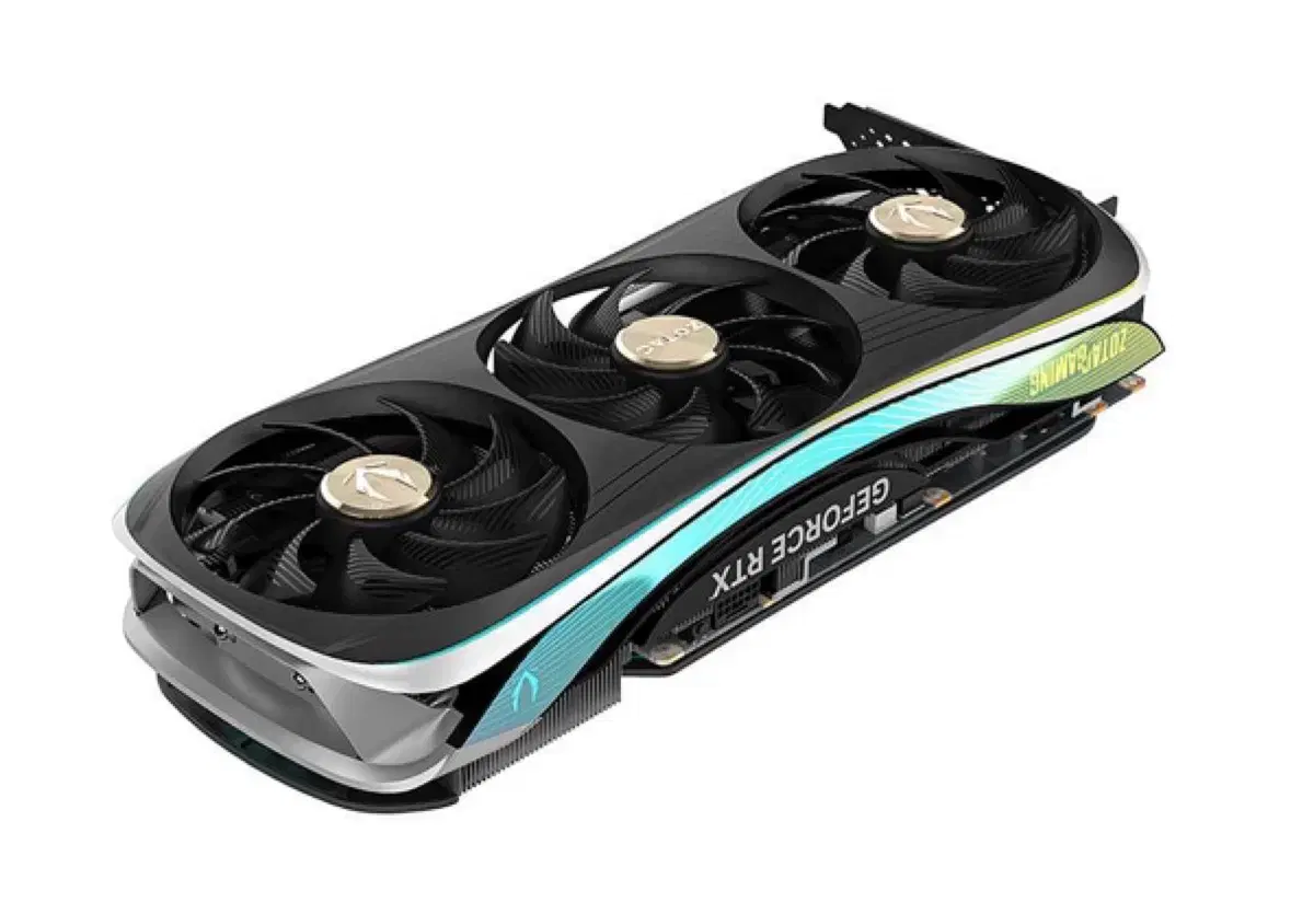 RTX-4090